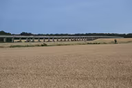 A%C3%A9rotrain_057.avif