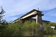 A%C3%A9rotrain_059.avif