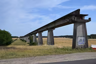 A%C3%A9rotrain_060.avif