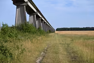 A%C3%A9rotrain_066.avif