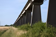 A%C3%A9rotrain_069.avif