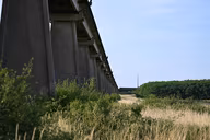 A%C3%A9rotrain_070.avif