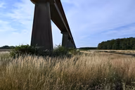 A%C3%A9rotrain_071.avif