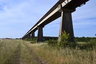 A%C3%A9rotrain_072.avif