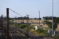 A%C3%A9rotrain_074.avif