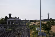 A%C3%A9rotrain_075.avif
