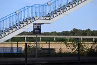 A%C3%A9rotrain_076.avif