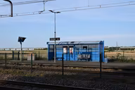 A%C3%A9rotrain_077.avif