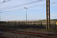 A%C3%A9rotrain_078.avif