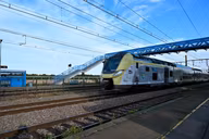 A%C3%A9rotrain_079.avif