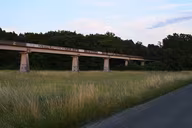 A%C3%A9rotrain_083.avif