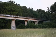 A%C3%A9rotrain_084.avif