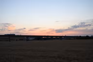 A%C3%A9rotrain_092.avif