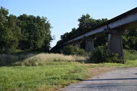 A%C3%A9rotrain_098.avif