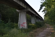 A%C3%A9rotrain_099.avif