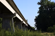 A%C3%A9rotrain_100.avif