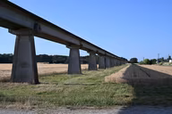 A%C3%A9rotrain_107.avif