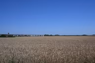 A%C3%A9rotrain_118.avif