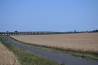 A%C3%A9rotrain_124.avif