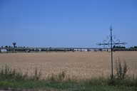 A%C3%A9rotrain_126.avif
