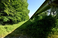 A%C3%A9rotrain_129.avif