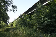 A%C3%A9rotrain_130.avif