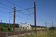 A%C3%A9rotrain_133.avif