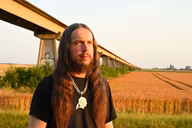 Jesus_005.avif