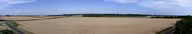 panorama.avif