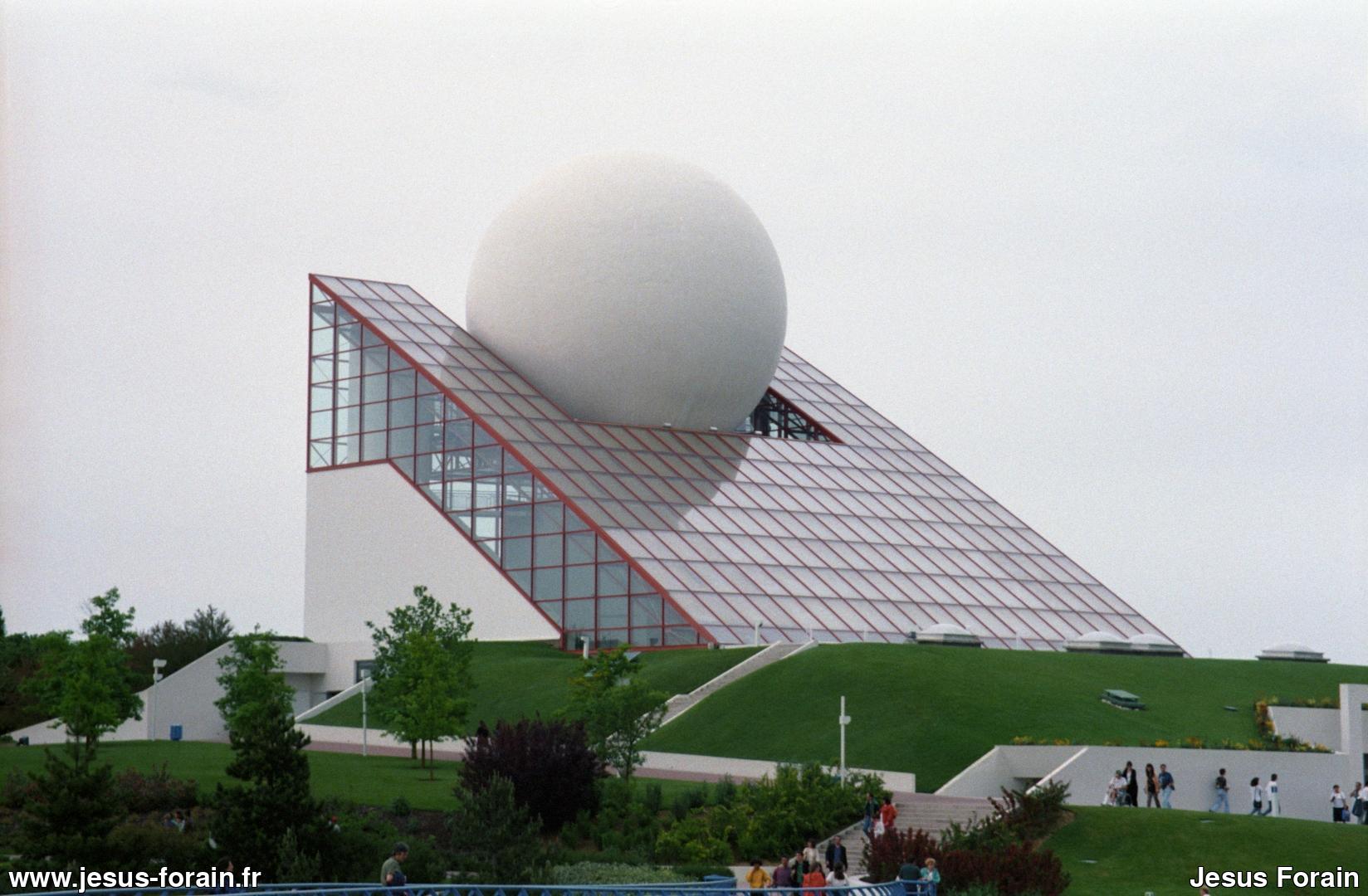 Futuroscope_1994_009.jpg