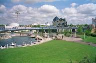 Futuroscope_1994_001.jpg