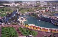 Futuroscope_1994_002.jpg