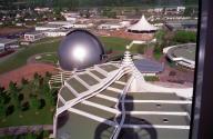 Futuroscope_1994_005.jpg