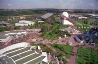 Futuroscope_1994_006.jpg