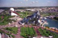 Futuroscope_1994_007.jpg