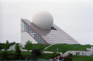 Futuroscope_1994_009.jpg