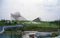 Futuroscope_1994_010.jpg