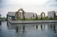 Futuroscope_1994_014.jpg