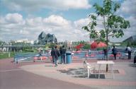 Futuroscope_1994_015.jpg