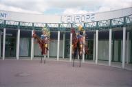 Futuroscope_1994_016.jpg