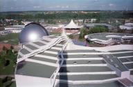 Futuroscope_1994_019.jpg