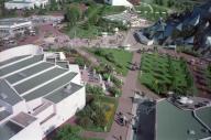 Futuroscope_1994_024.jpg