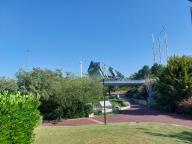 Futuroscope_002.jpg