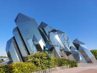 Futuroscope_005.jpg