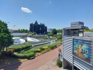 Futuroscope_013.jpg