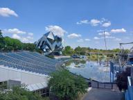 Futuroscope_016.jpg