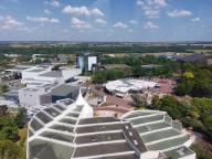 Futuroscope_022.jpg