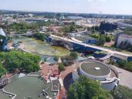 Futuroscope_033.jpg