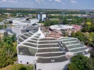 Futuroscope_037.jpg