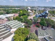 Futuroscope_039.jpg